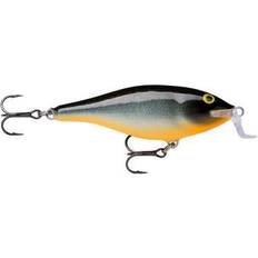 Rapala Rattlin Rap 50 Mm 5g Multicolor 5 g