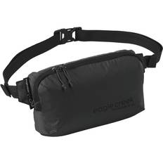 Eagle Creek Bæltetasker Eagle Creek Packable Waist Bag, sort 2023 Skulder- og mavetasker