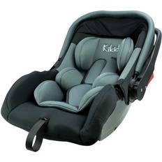 Sièges auto enfants Kikid Infant Basic