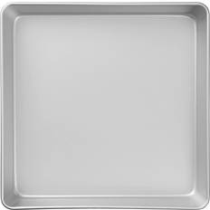 Wilton Performance Firkantet Cake Pan 30x30 cm Kageform