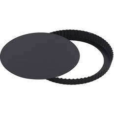 World Cuisine 12" Fluted Tart