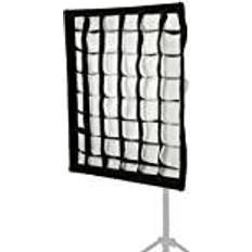 Mantona Walimex Pro Softbox Plus (60x80 cm)