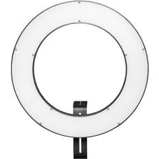 Ringlight Walimex Pro LED Ringlight 380 Bi Color RLL-380BV