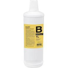 Røgmaskiner Eurolite Røgvæske B2D 1 Liter