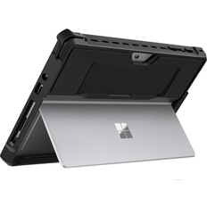 Surface go 3 MoKo Case Fit Microsoft Surface Go 3/Surface Go 2021