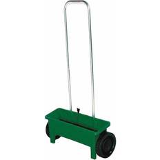 Spalmatori Siena Garden Spandiconcime 12l Verde