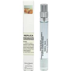 Maison margiela 10ml Maison Margiela REPLICA Bubble Bath Eau 10ml