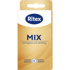 Ritex MIX Kondome