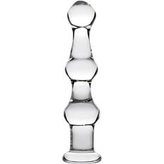 Master Series Mammoth 3-Tier Glass Probe