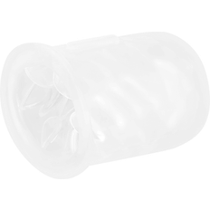 SM400 Sleeve