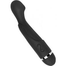 Prostate Massagers Master Series Prostata Vibrator 'Horizont'