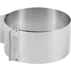 Kaiser Pâtisserie cake holder Tårtring 32 cm