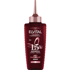 Elvital serum L'Oréal Paris Elvital Elvital Full Resist Anti-Haarverlust Serum