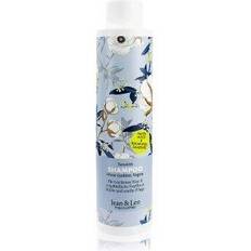 Jean and len Jean & Len & Len Hårpleje Shampoo Sensitiv Shampoo 300ml