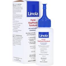 Linola LINOLA Kopfhaut-Tonikum Forte 100ml