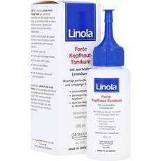 Kopfhautpflege Linola LINOLA Kopfhaut-Tonikum Forte 100ml
