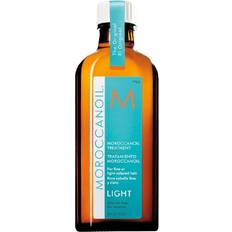 Moroccanoil treatment light Moroccanoil Behandlung Treatment Light Lotion &