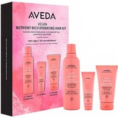 Nutriplenish Aveda Nutriplenish Intense Hydration Set 3