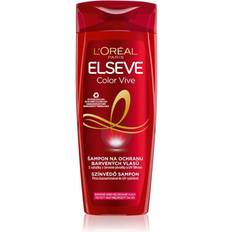 Elseve L'Oréal Paris Elseve Color-Vive 250ml