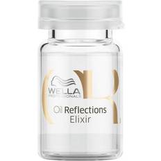 Wella oil reflections Wella Professionals - Oil Reflections