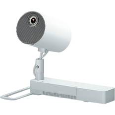 Epson Projectors Epson LightScene EV-110