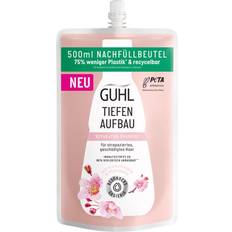 Guhl Schampo Påfyllning 500 ml 500ml