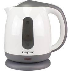 Kettle P101BOL100