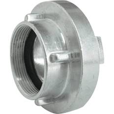 Storz-Kupplung C