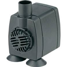 Brown Watering Pontec PondoCompact 500i fountain pump 500 l/h 0.8