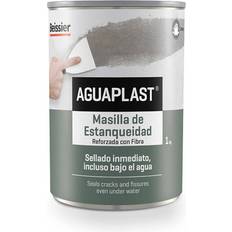 Aguaplast Masilla De Estanqueidad Tarro 1 kg 70141-001