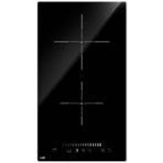 induction cooktop