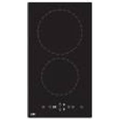 Lin keramisk kogeplade LC-G3048 3000