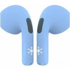 Frozen Wireless
