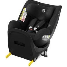 Maxi-Cosi Mica Eco i-Size Base incluse