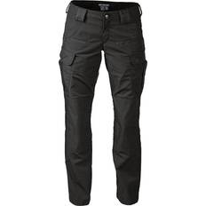 Green - Women Clothing 5.11 Tactical Iron Pants