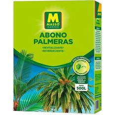 Estiércoles Soluble Palmeras 1 kg 234037