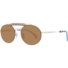 Solglasögon Tommy Hilfiger TH GIGI HADID3