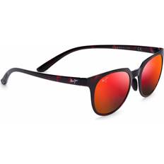 Solglasögon Maui Jim Wailua 454 04T