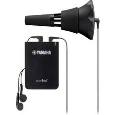 Yamaha SILENT Brass Trompette Mute SB7X-2 Syst