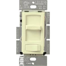 Lutron UPS Lutron 82999 120 volt 300 Watt Electronic Low Voltage Dimmer