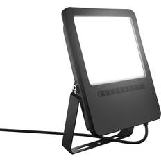 Torches Bega HB 450 spotlight floodlight