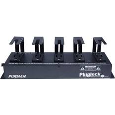 Power Strips & Extension Cords Furman Power Strip