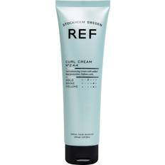 Curl Cream No 244
