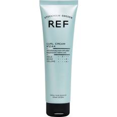 Ref stockholm REF Curl Cream No 244 150ml