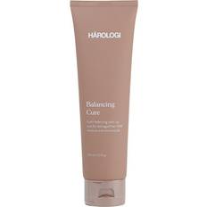 Hårologi Balancing Cure 150ml