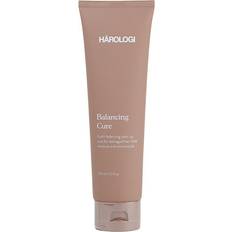 Scalp cure Hårologi Balancing Cure Mix cure 150ml