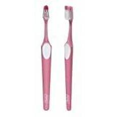 TePe Tandbørster TePe Nova Extra Soft Toothbrush 1pc