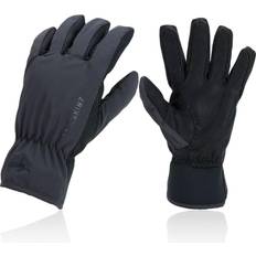Waterproof All Weather Lightweight Gloves