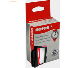 Kores G1060M kompatibla bläckpatroner Brother