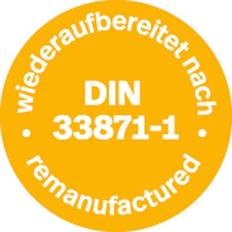 Canon pgi 550 cli 551 Soennecken Soennecken Blækpatron 80171 - Canon PGI550XL/CLI551XL